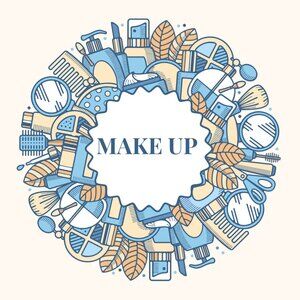 Make up